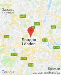 University College London UCL Університетський коледж Лондона University College London UCL університетський