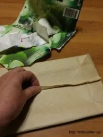 Упаковка для подарунків своїми руками - Блог Наталії Литвишко подарунків