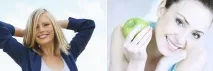 Унікальний комплекс для відбілювання зубів white glo – Санкт-Петербург – КупіКупон комплекс