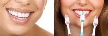 Унікальний комплекс для відбілювання зубів white glo – Санкт-Петербург – КупіКупон відбілювання