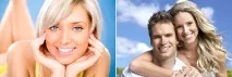 Унікальний комплекс для відбілювання зубів white glo – Санкт-Петербург – КупіКупон унікальний