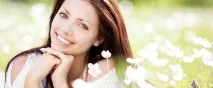 Унікальний комплекс для відбілювання зубів white glo – Санкт-Петербург – КупіКупон унікальний