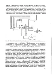 енциклопедия