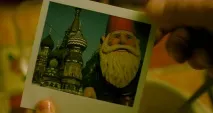 Уроки щасливого життя від Амелі Пулен уроки