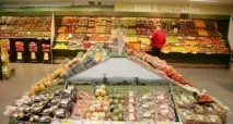 Рівень життя та ціни в Ірландії на продукти та нерухомість у 2018-2019 роках ірландії