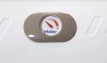 Установка накопичувального водонагрівача та схеми його обв’язування накопичувального