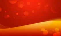 Урок для початківців новий