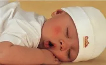 У дитини збився режим сну 9 важливих порад! збився