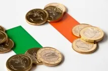 Рівень життя та ціни в Ірландії на продукти та нерухомість у 2018-2019 роках ціни