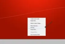 Урок для початківців урок