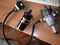 пружинки