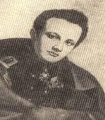 кохання