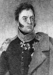 великого