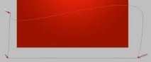 Урок для початківців Gradient