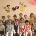 длябатьків