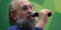 Вассерман розповів, коли краще нападати на Україну розповів