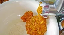 варення