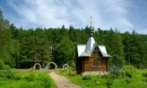 Варварін джерело джерело