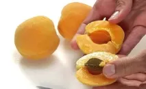 варення