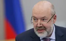 У Думі запропонували узаконити публічне зречення громадянства України запропонували
