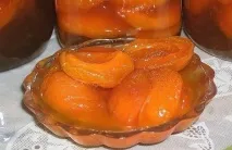 рецептів