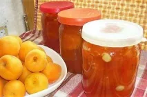 рецептів