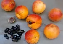 варення