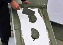 Утепленняфасаду пінопластом своїми руками переваги та недоліки застосування пінопласту для утепленняфасаду