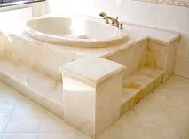 ванни