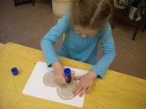 батьків