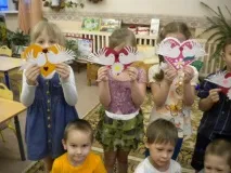 валентинки