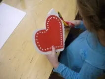 діти