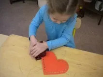 діти