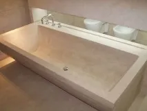 штучного