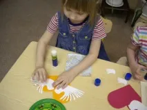 длябатьків