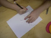батьків