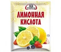 абрикосів