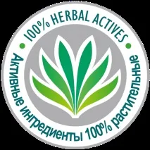 Veda Cream Веда Крем Himalaya