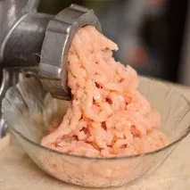готування