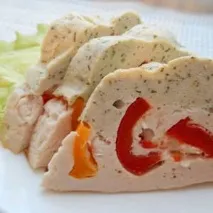 готування