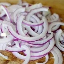 готування