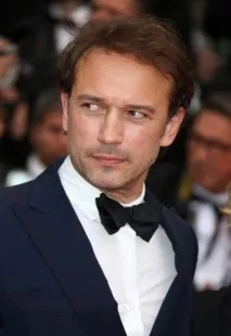 Венсан Перес (Vincent Perez) біографія, фільмографія та особисте життя актора (фото) perez