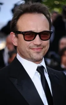 Венсан Перес (Vincent Perez) біографія, фільмографія та особисте життя актора (фото) венсан