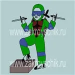 сторінці