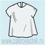 сторінці