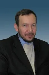 Виїзд на зустрічну смугу, пов’язаний із об’їздом перешкоди, Московська колегія адвокатів «Бастіон» язаний