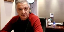 У Грузії громадяни не прощають політикам корупцію, Ziarul de Gardă RUS політикам