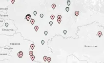Вигідна франшиза магазину меблів та декору франшиза