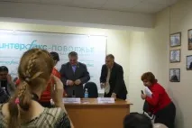 Вибори уфимського мера уфимського