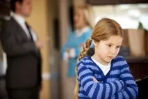Виплата аліментів державою виплат